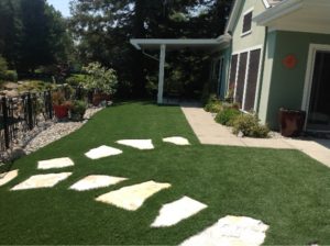 artificial-grass-backyard-granite-bay-03