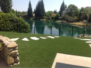 artificial-grass-backyard-granite-bay-02