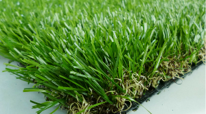 TUFFGRASS-ARTIFICIAL-GRASS