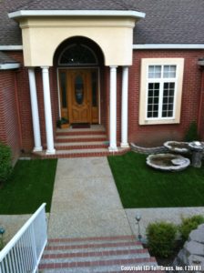 Artificial-turf-grass-LAWNS-C 21