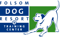 Folsom Dog Reseort - artificial grass dog play yard