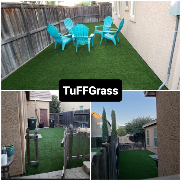 tuffgrass-artificial-turf-grass-lawn-2021-8-artificial-grass