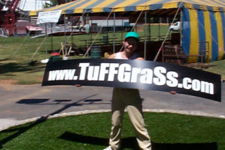 tuffgrass-artificial-grass-installer-sacramento